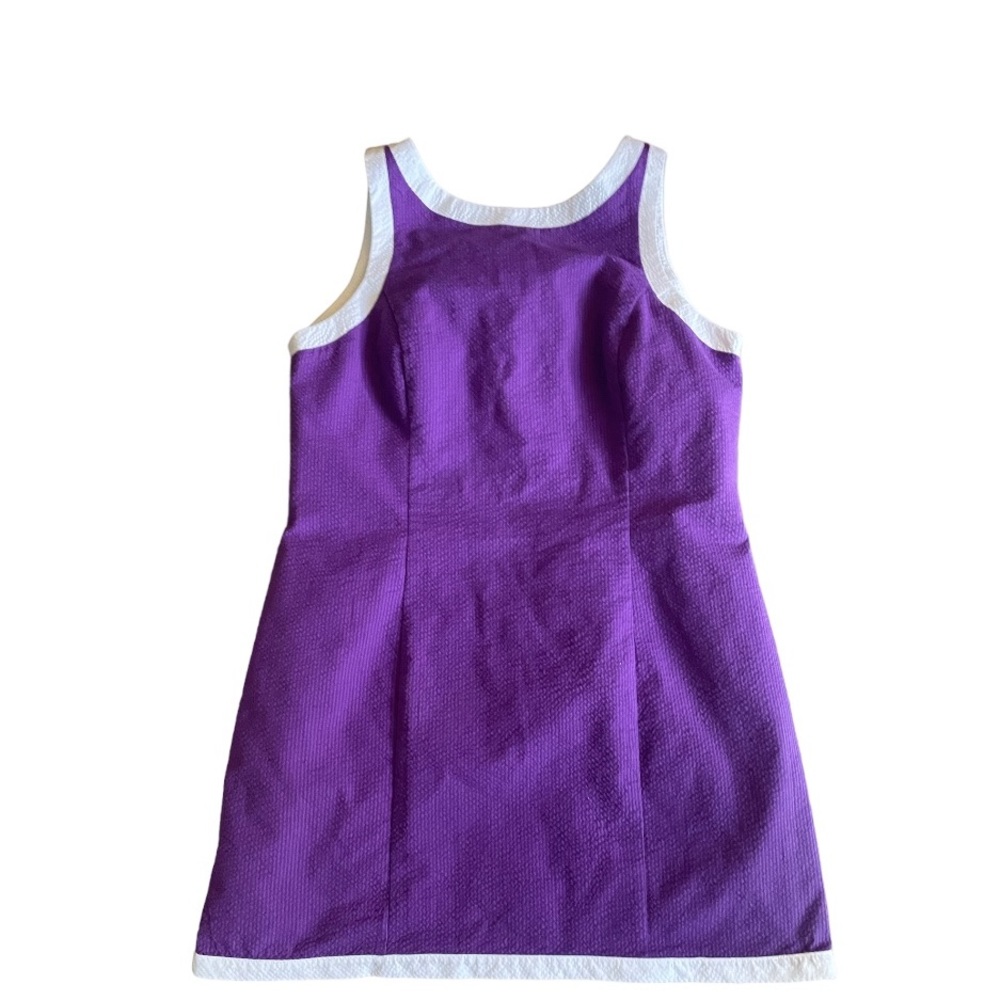 Ralph Lauren dress